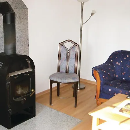 Ferienhaus Heberer Str. O Bispingen Exterior foto