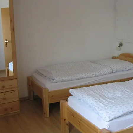 Ferienhaus Heberer Str. O Bispingen Exterior foto